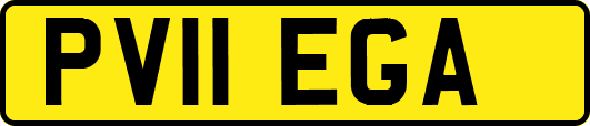 PV11EGA