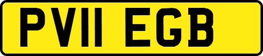 PV11EGB