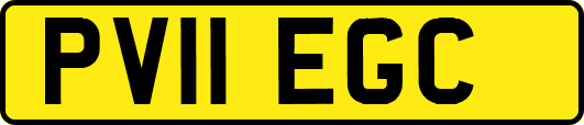 PV11EGC