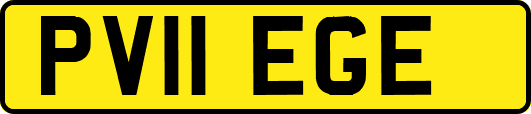 PV11EGE