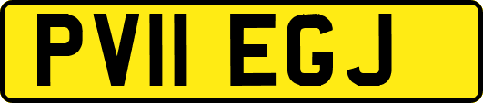 PV11EGJ