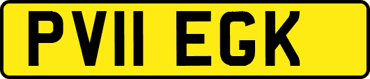 PV11EGK