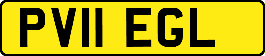 PV11EGL