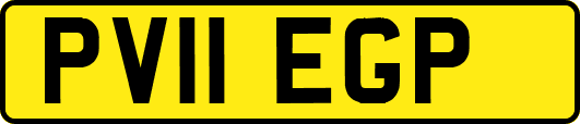 PV11EGP