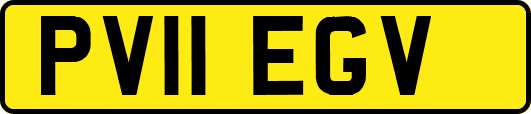 PV11EGV