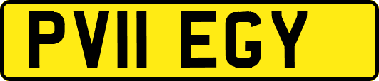 PV11EGY
