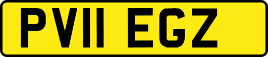 PV11EGZ
