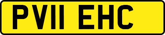 PV11EHC