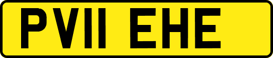 PV11EHE