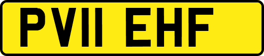 PV11EHF