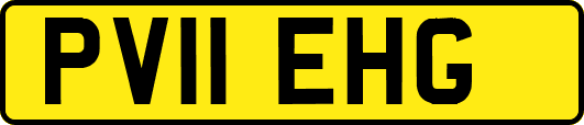 PV11EHG