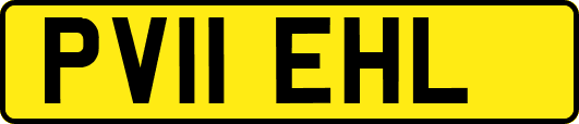 PV11EHL