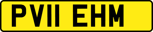 PV11EHM