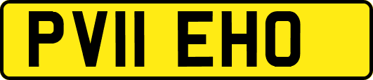 PV11EHO