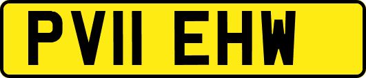 PV11EHW