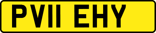 PV11EHY