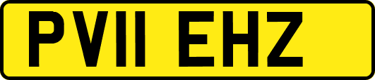 PV11EHZ