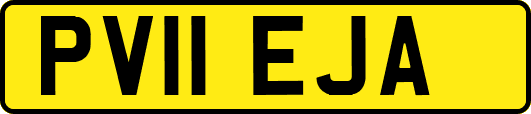 PV11EJA