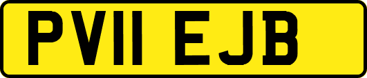 PV11EJB