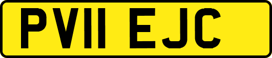 PV11EJC