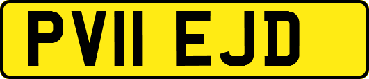 PV11EJD