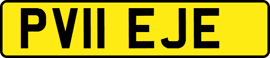 PV11EJE