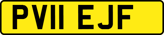 PV11EJF