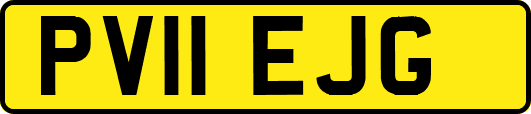 PV11EJG