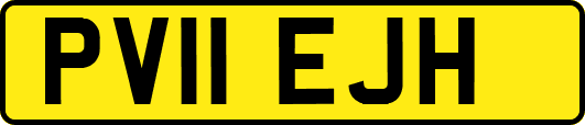 PV11EJH