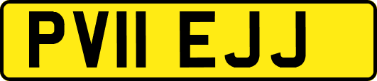 PV11EJJ