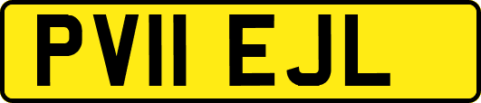 PV11EJL