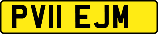 PV11EJM