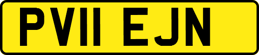 PV11EJN