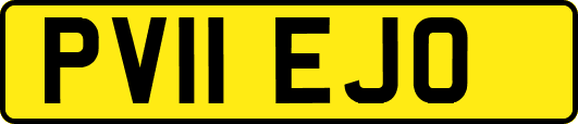 PV11EJO