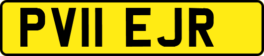 PV11EJR