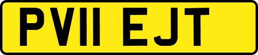 PV11EJT