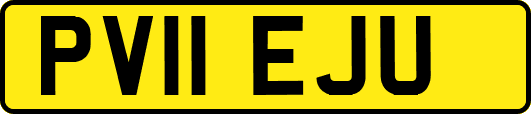 PV11EJU
