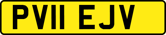PV11EJV