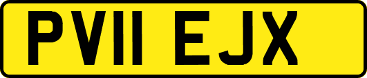 PV11EJX
