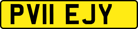 PV11EJY