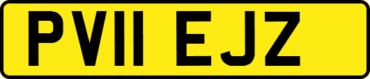 PV11EJZ