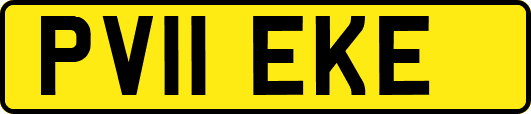 PV11EKE
