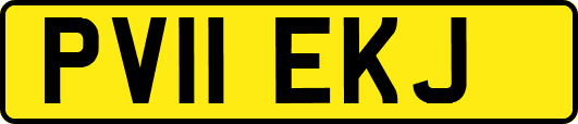 PV11EKJ
