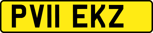 PV11EKZ