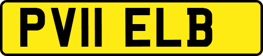PV11ELB