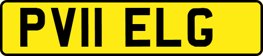 PV11ELG