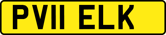 PV11ELK