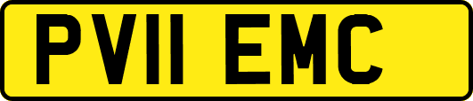PV11EMC
