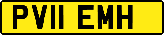 PV11EMH