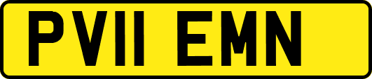 PV11EMN